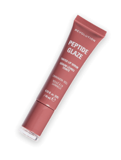 Lipmake-up
